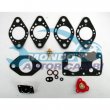 kit carburatore