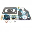 kit carburatore