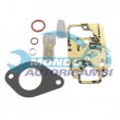 kit carburatore