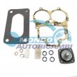 kit carburatore
