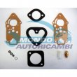 kit carburatore
