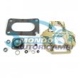 kit carburatore