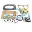 kit carburatore