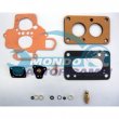 kit carburatore