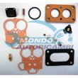 kit carburatore