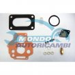 kit carburatore