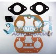 kit carburatore