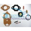 kit carburatore