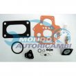 kit carburatore