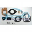 kit carburatore