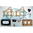 kit carburatore
