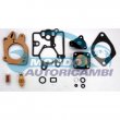 kit carburatore