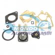 kit carburatore
