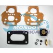kit carburatore