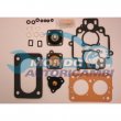 kit carburatore