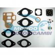 kit carburatore