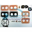 kit carburatore