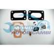 kit carburatore