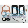 kit carburatore