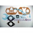 kit carburatore