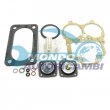 kit carburatore