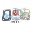 kit carburatore
