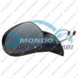 specchietto retrovisore