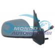 specchietto retrovisore