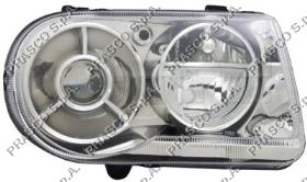 fanale,TERGICRISTALLI,TERGICRISTALLI