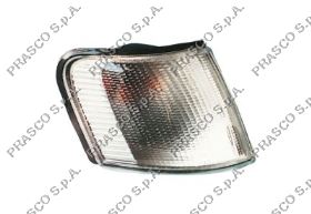 fanale,TERGICRISTALLI,TERGICRISTALLI