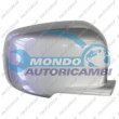 specchietto retrovisore