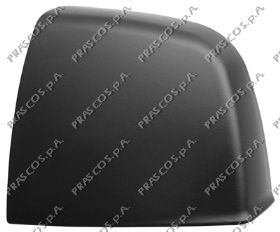 specchietto retrovisore