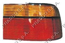 fanale,FARI,GRUPPO OTTICO,GRUPPO OTTICO,PROIETTORE,PROIETTORE,PROIETTORE ALOGENO,RIFLETTORE