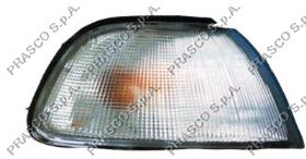 fanale,TERGICRISTALLI,TERGICRISTALLI