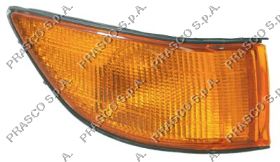 fanale,FARI,GRUPPO OTTICO,GRUPPO OTTICO,PROIETTORE,PROIETTORE,PROIETTORE ALOGENO,RIFLETTORE