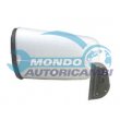 specchietto retrovisore
