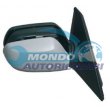 specchietto retrovisore