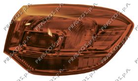 fanale,FARI,GRUPPO OTTICO,GRUPPO OTTICO,PROIETTORE,PROIETTORE,PROIETTORE ALOGENO,RIFLETTORE