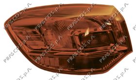 fanale,FARI,GRUPPO OTTICO,GRUPPO OTTICO,PROIETTORE,PROIETTORE,PROIETTORE ALOGENO,RIFLETTORE