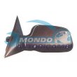 specchietto retrovisore