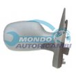 specchietto retrovisore