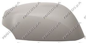 specchietto retrovisore