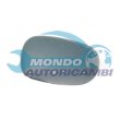 specchietto retrovisore