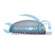 specchietto retrovisore