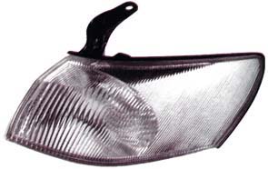 fanale,TERGICRISTALLI,TERGICRISTALLI