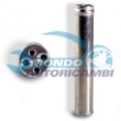 filtro disidratatore