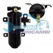 filtro disidratatore