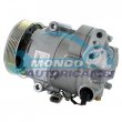compressore aria condizionata