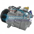 compressore aria condizionata