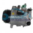 compressore aria condizionata